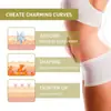 Cápsulas para el Cuidado del Cuerpo North Moon Aclarantes para el Cuerpo y la Piel Cuidado Diario Suave Nutritivo Cápsulas
