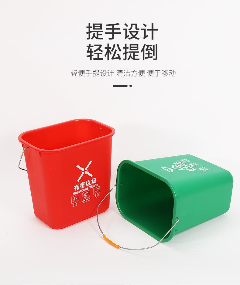 详情页 (3)