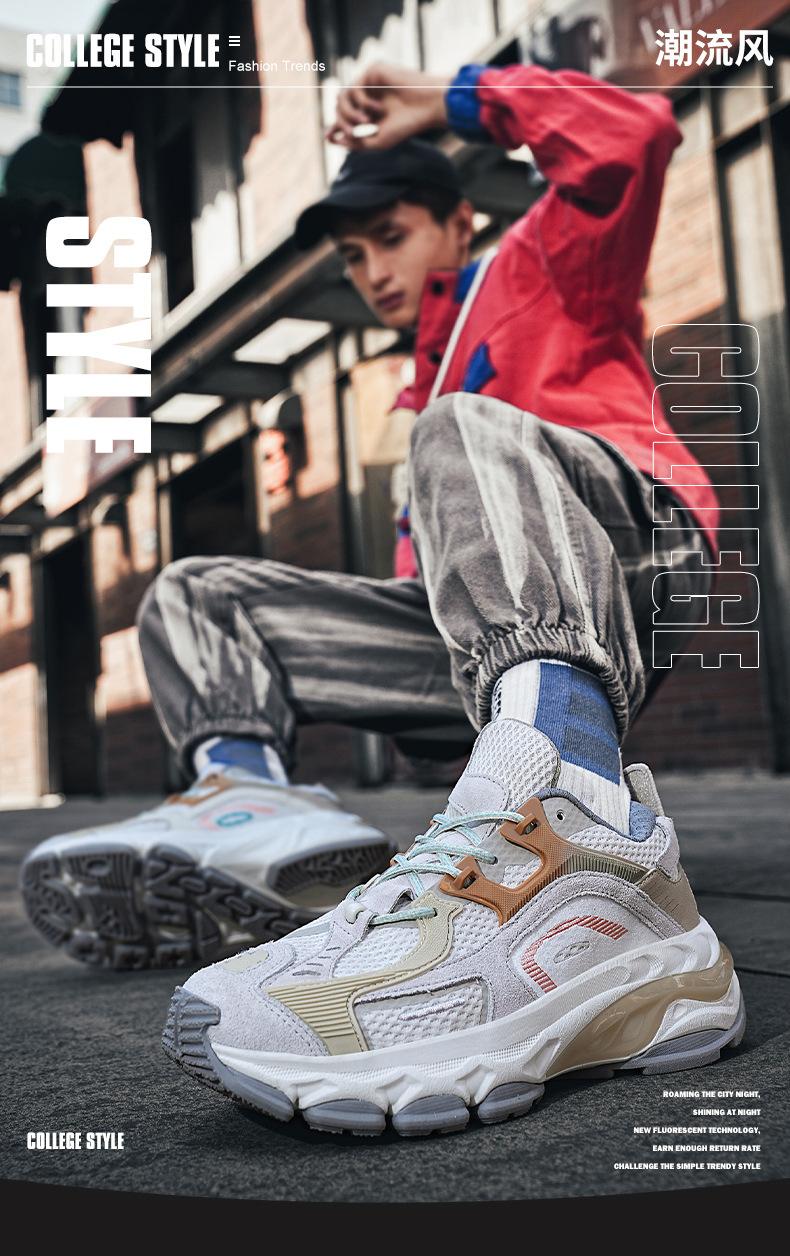 AD9.13_01.jpg?x-oss-process=image/format,png