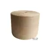 Fabricante de Corda de Cânhamo Atacado Decoração de Etiqueta DIY Corda Grossa e Fina Amarrada Estrutura de Escalada para Gatos Corda de Juta Artesanal Vendida em Fardos