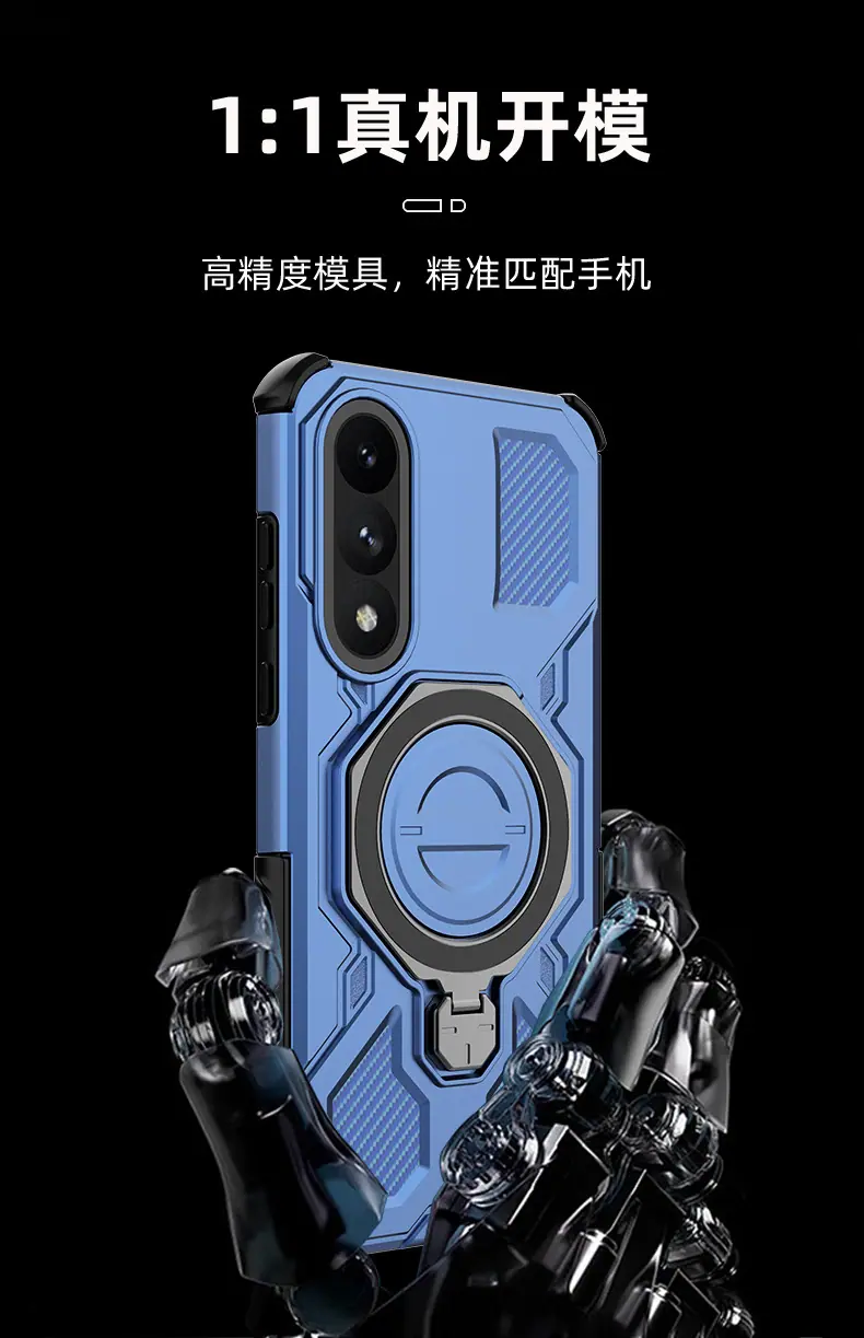歼20-实色(去logo)_09.jpg