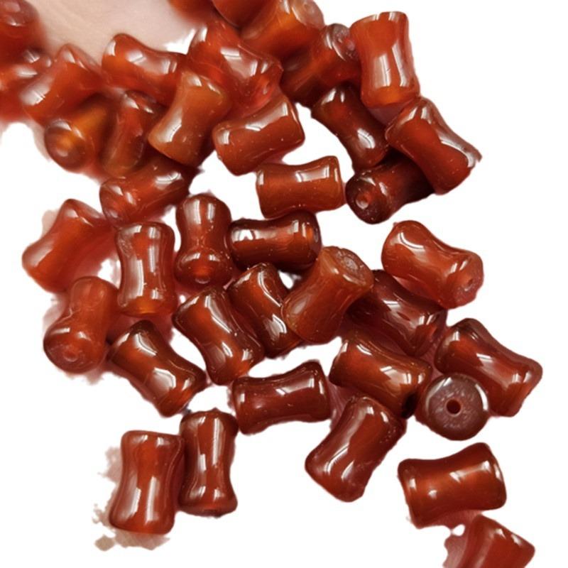 2024-01-16 19:48:01.jpg