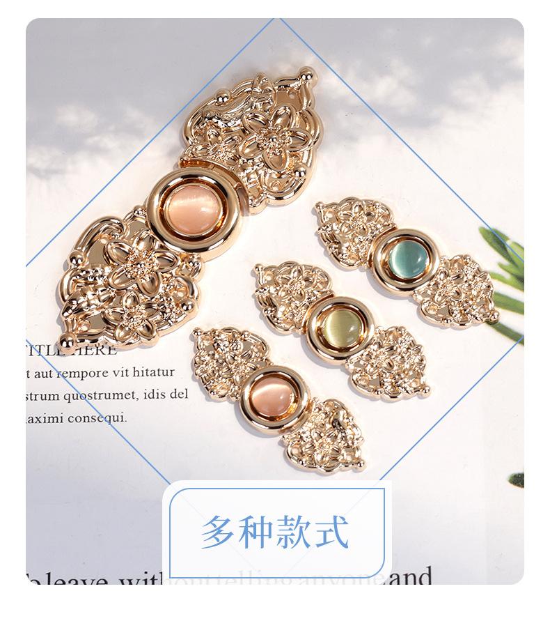 详情页_03.jpg