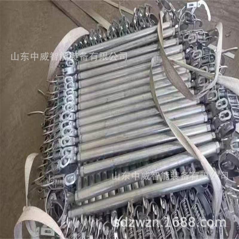 微信图片_202305151126591.jpg