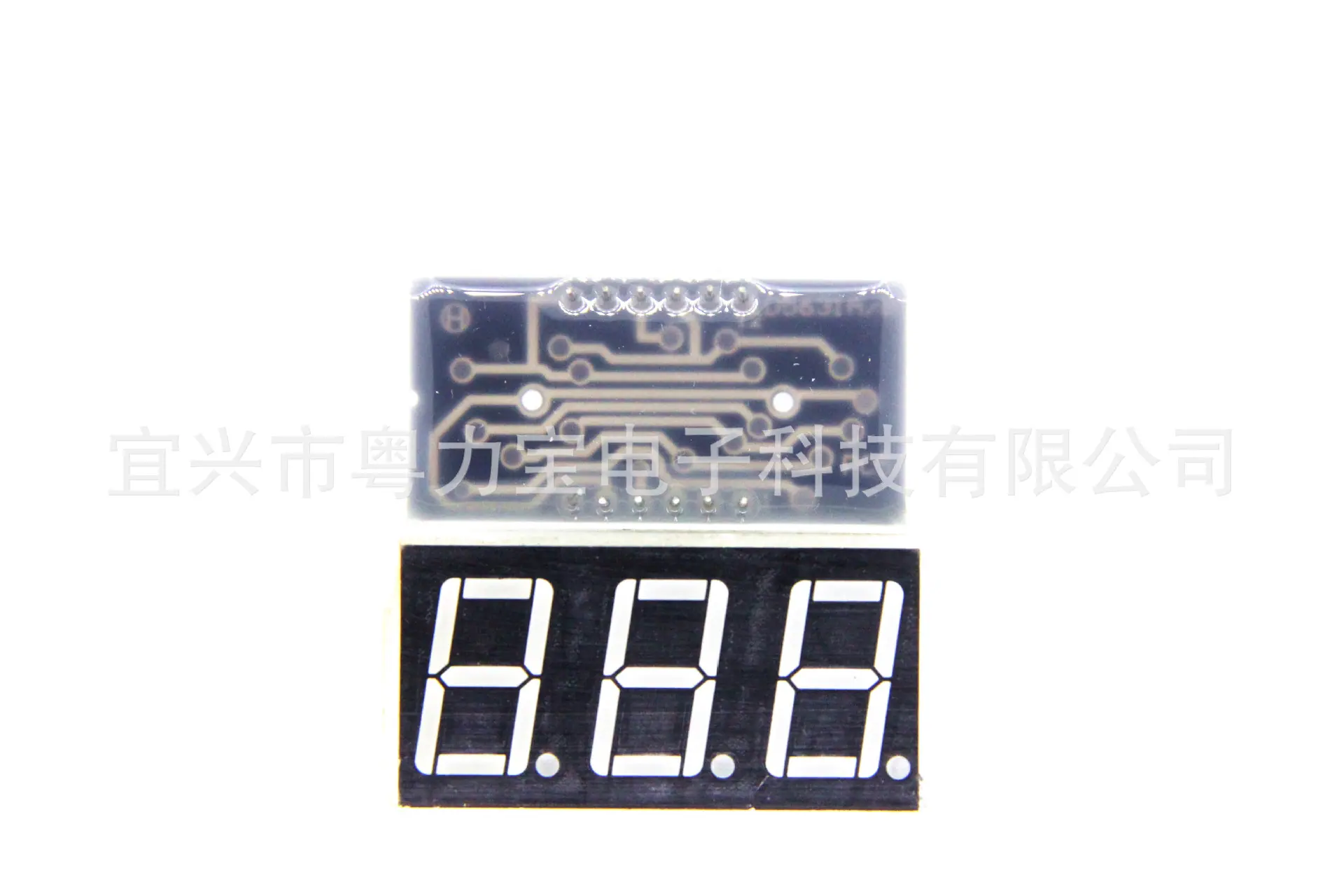 5631AYG (3)