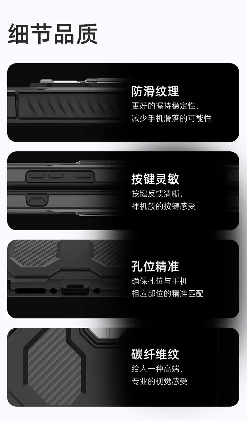 歼20-实色(去logo)_10.jpg