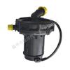 Bomba de ar secundário 90543024 90448806 32-2205M para OPEL OPEL