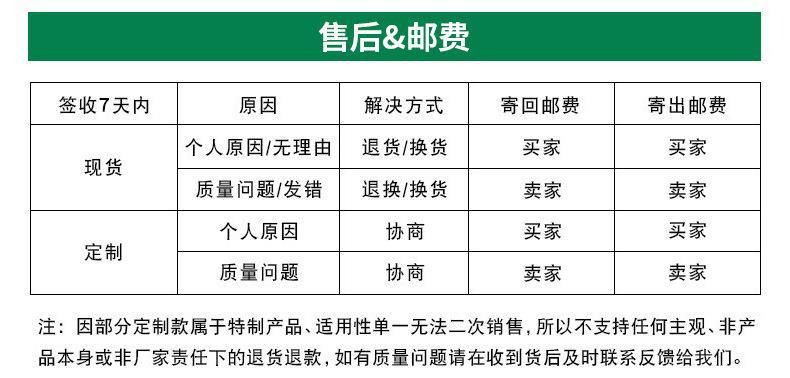 工厂店整体详情页_07