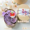 Regalos de agradecimiento para el Día del Maestro: Souvenirs prácticos y significativos de alta gama para profesores y profesoras para expresar gratitud por su enseñanza