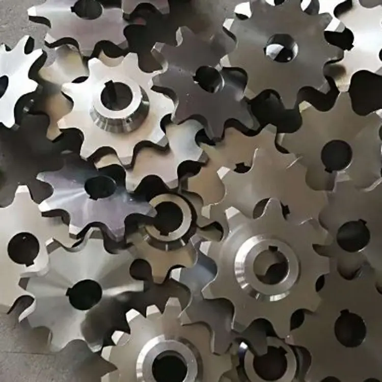 链轮 (11).jpg