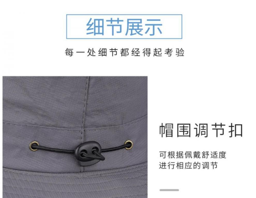 a67c5c15-24ed-403b-a6f6-91a42b650a2d.jpe