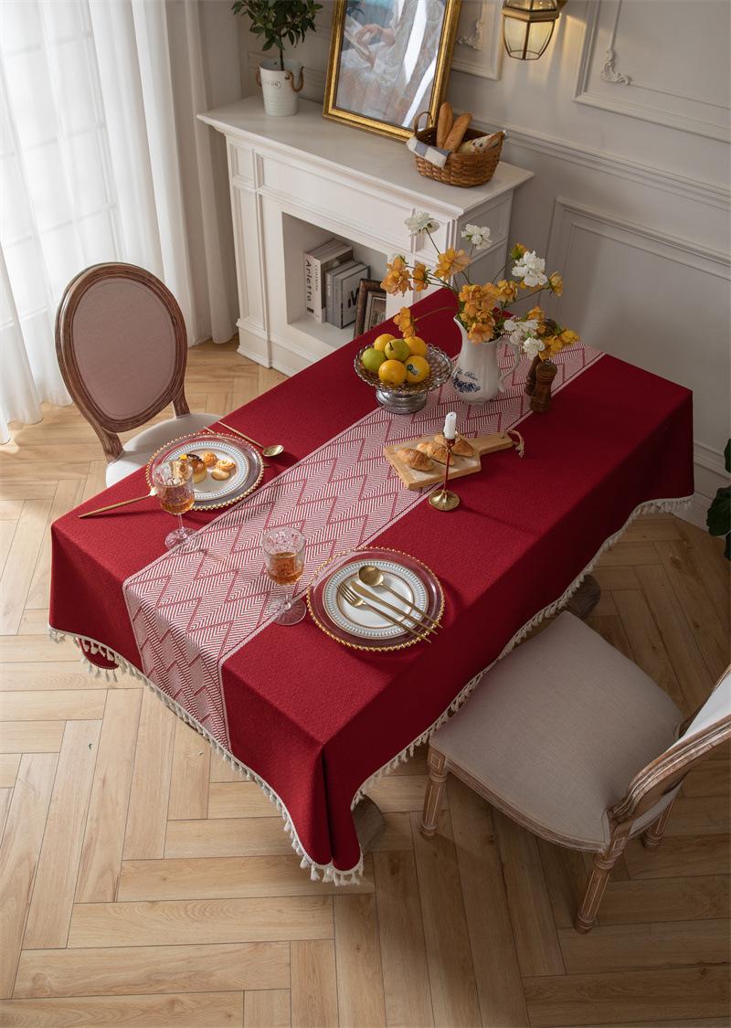 O1CN01XK2ag61dv4eeGS0rc_!!2364