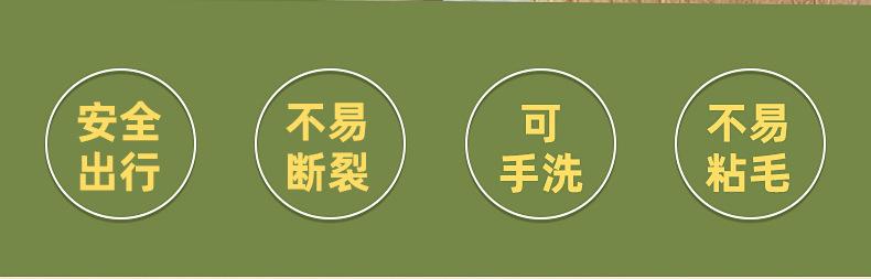 企业微信截图_16267725706937