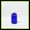 Frasco borrifador preto, 200ml, pequeno frasco borrifador em formato de rato, frasco borrifador de álcool, frasco borrifador de solução de limpeza, frasco borrifador de desinfetante 200ml