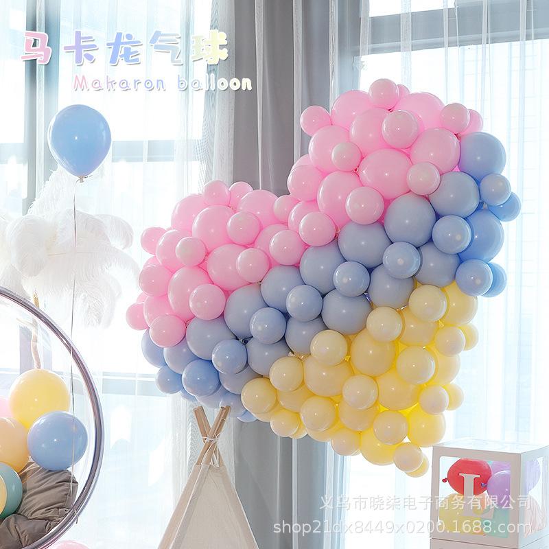 主图_O1CN01FpDUwD1wBFbsFQAwC___2