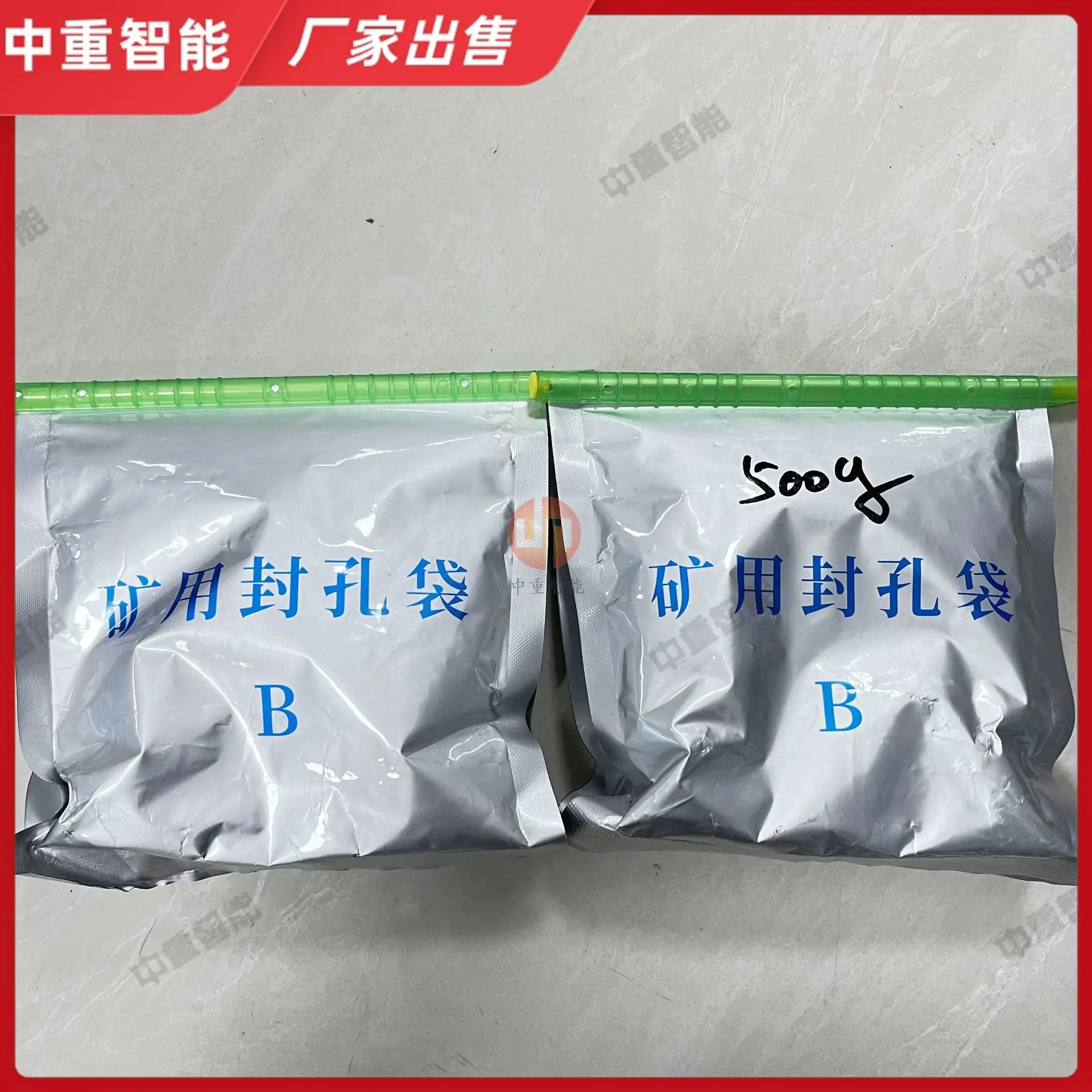 a70925a0-9a8d-44b0-9d2f-0ec641