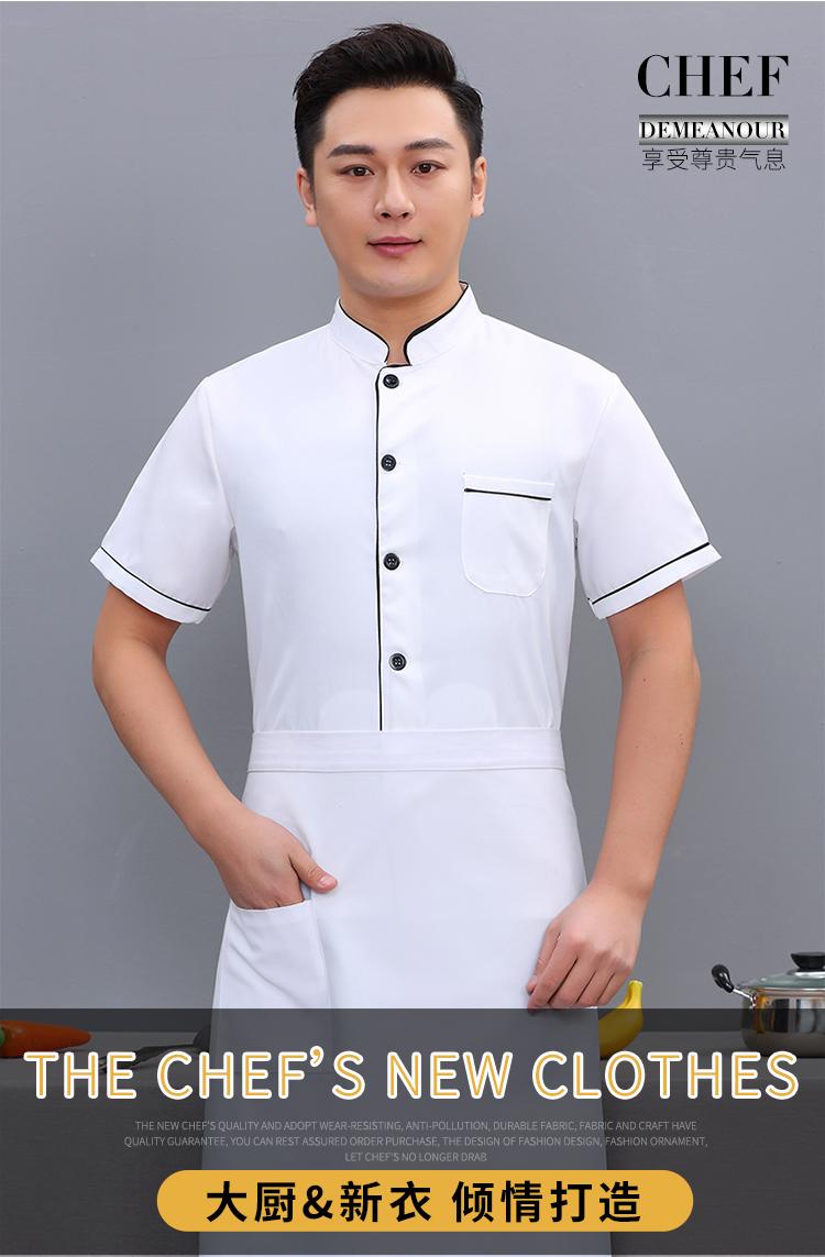 gm6WifKnzdTvlDvTUnfWc3T6ozqVPSFDkixQ