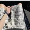 Moda Verão Novo Shorts Casual Americano Retrô Estampado Completo Shorts Frescos Tendência Masculino Shorts Tendência Estilo Verão Masculino