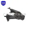 12361-0d170 adequado para Toyota Corolla máquina de carro pé cola acessórios de suporte de motor Corolla