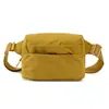 Bolso Cruzado Ligero de Nailon para Mujer 2026 Nuevo Bolso de Pecho Primavera y Verano, Versátil para Uso Diario, Trabajo, Trayectos y Salidas, Bolso de Hombro Único