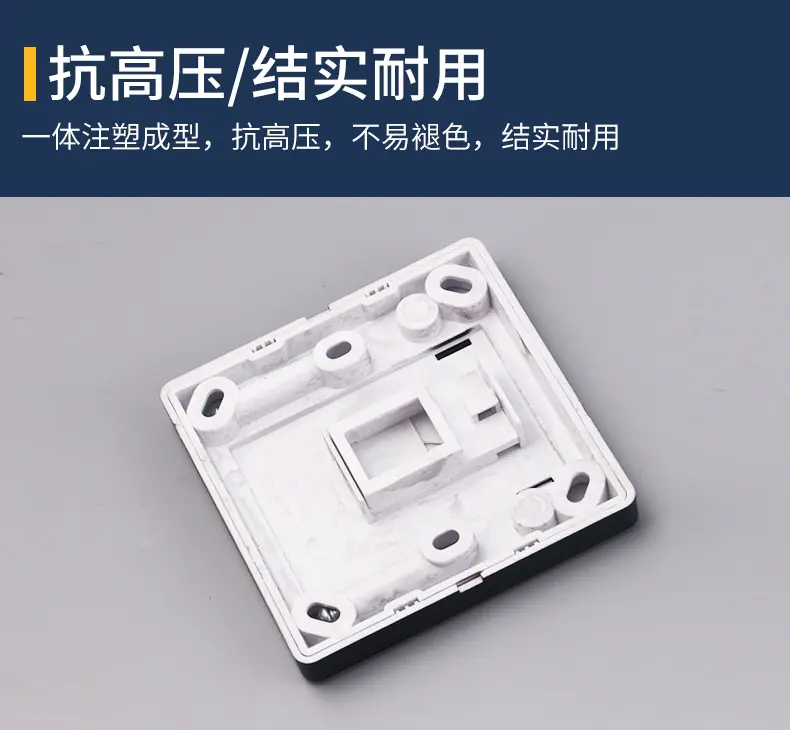 详情22_07.jpg