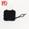 Tapa de Gancho de Remolque 1613286080 Peugeot 207/307/308S/408/3008/2008/301