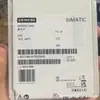 Siemens 6ES7954-8LP02/6ES7954-8LP03/8LP04-0AA0 Novo Original, Preço Negociável