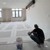 Módulo de Parede Sem Sombra Arco Curvo Adereços para Fotografia de Estúdio Fotografia Comercial Transmissão ao Vivo Equipamento para Estúdio de Fotografia Estúdio