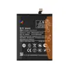 Longhehui é adequado para baterias de celular Xiaomi Redmi 4 32G/4 Pro/4 Prime BN40 atacado de fábrica