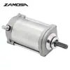 31100-24F10 Es Adecuado para Suzuki Gsx1300R Gsx1300Rz Motor de Arranque