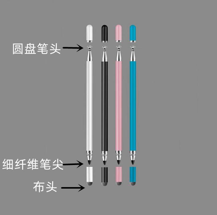 QQ图片20220712095849_副本 - 副本_副本