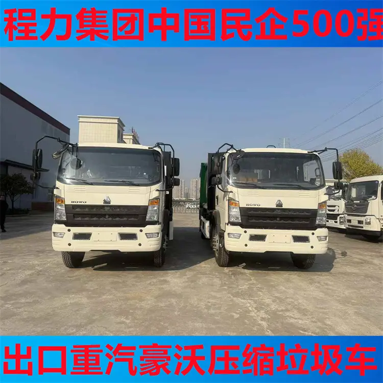 9139bff5ae17a111c8aa3373edb62c