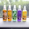 Purificador de Ar, Fragrância de Longa Duração, Fragrância para Casa e Carro, Fragrância para o Ar Atacado Spray Desodorizante e Removedor de Odores