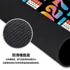 2027 Año del Cordero Edición Limitada Específico para Oficina Alfombrilla de Ratón Gruesa Antideslizante Lavable Estilo Minimalista Japonés