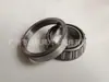 Suministro Especial Transfronterizo Adecuado para Nissan Patrol Y61 Unidad de Cubo de Rueda Delantero Conjunto de Semieje Delantero 40210-C6000