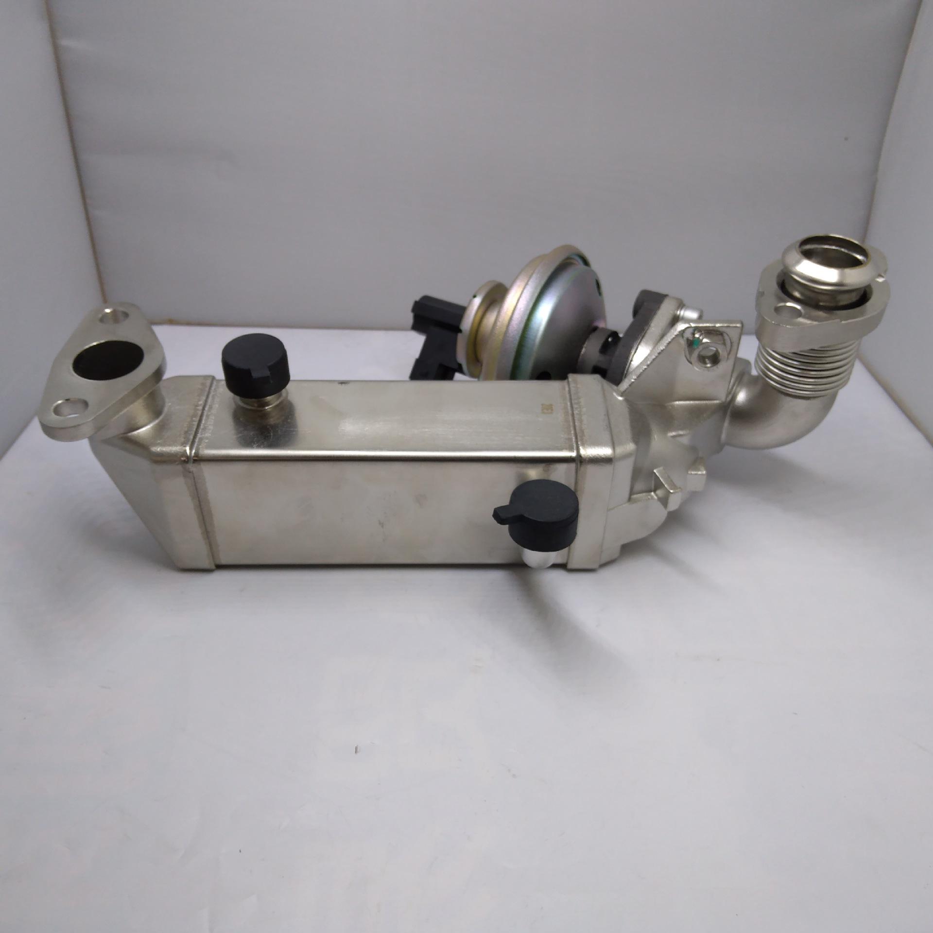 微信图片_20200916151658