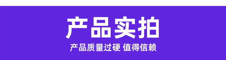 帆布彩详情8