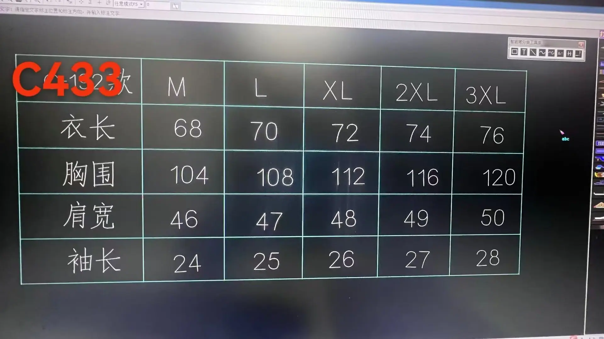 gm6Uj/OnzNRHr0wWH1Hgyd7qkIZU22ria9ZX