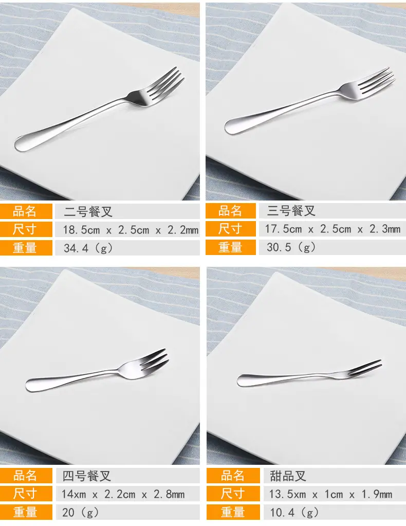 详情页_10