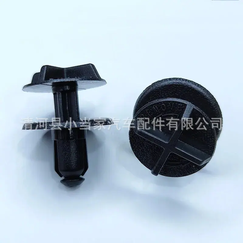 3eb32a773a480ce5e32ac4a1b33af4