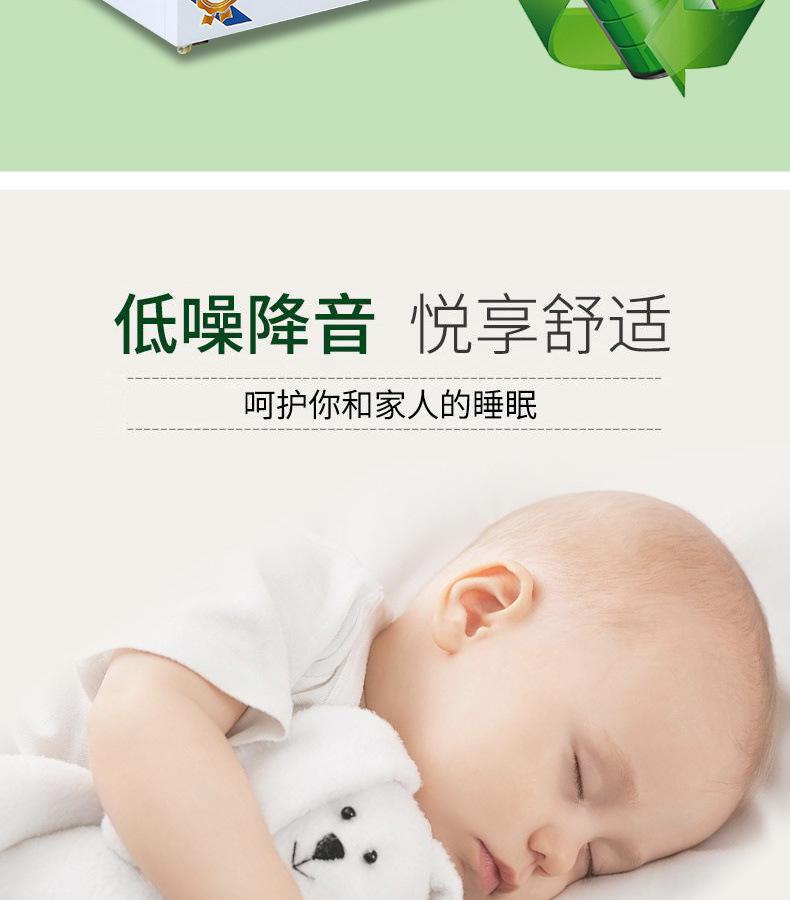 3d5c0e7e-c831-4a4f-9a05-ca6c421282c3.jpe