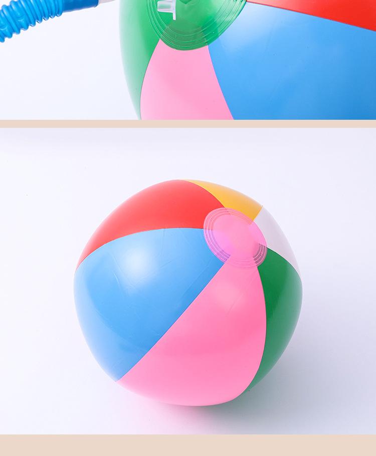 沙滩球详情页_11.jpg?x-oss-process=image/format,png