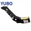 Yubo - Adecuado para 2013 Mitsubishi Asx Jinxuan Soporte de Hierro para Faro 5256B177/5256B178