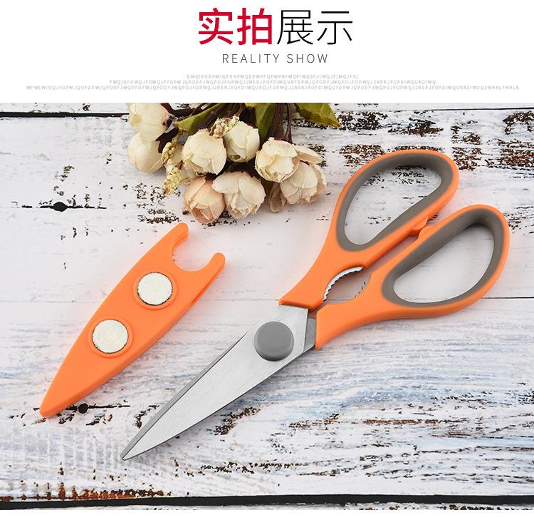 详情图10.jpg