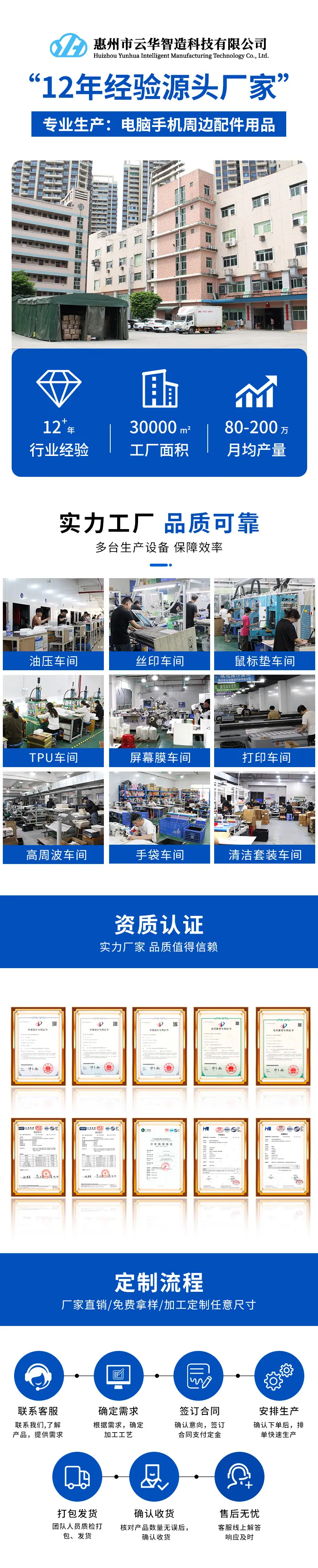 b39e27677188539042d9e2744fa883