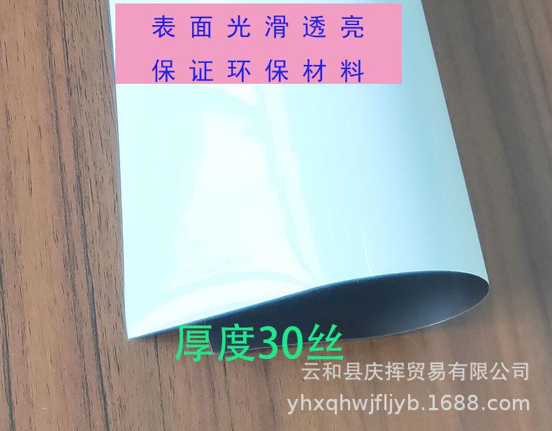 IMG20200329100820.jpg