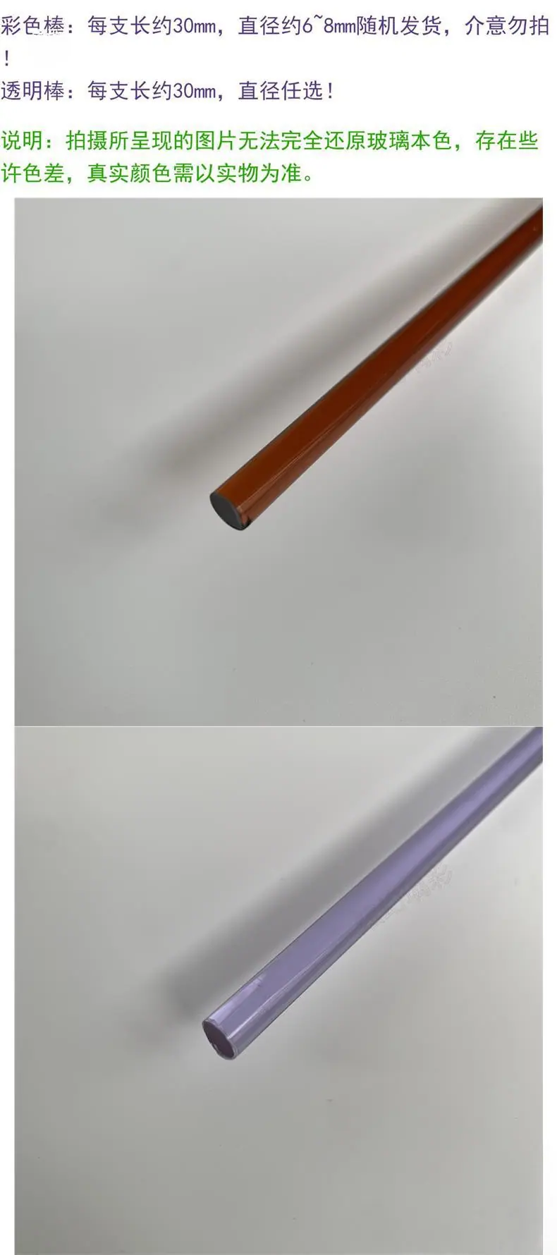gWmWivOiz9St5JawZAYzYDiZ7NdK/QhpCNHt
