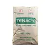 En Stock POM Asahi Kasei 3510 Alto Impacto Alta Viscosidad Alto Brillo Resistencia al Calor Resistencia al Desgaste Alta Rigidez Piezas Automotrices