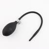 Dilatador de olho de cavalo de silicone inflável plug uretral plug sexy bastão dispositivo de masturbação masculino