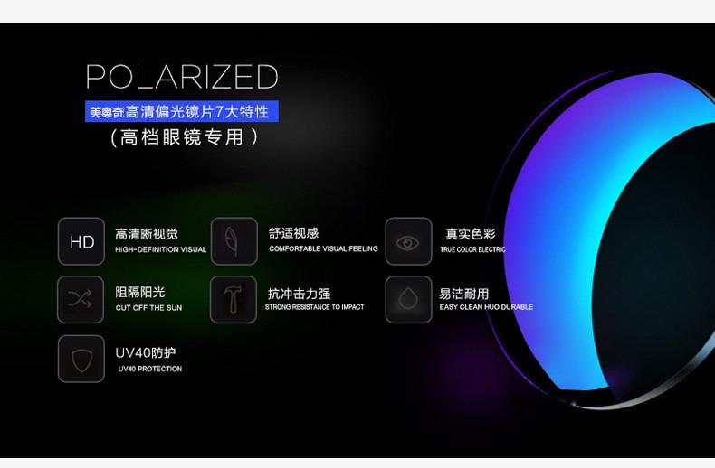 1962892257_2030257556